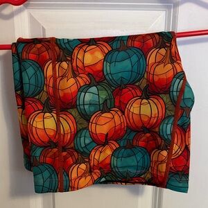 Constantly Varied Gear Gourd Vibes Shorts